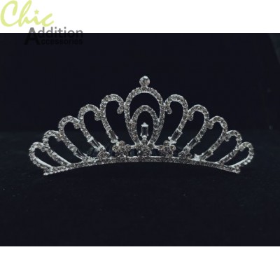 Tiara TAR22-0005